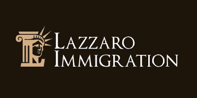 Lazzaro Immigration
