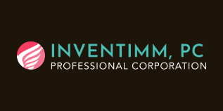 Inventimm, PC — professional corporation
